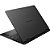 Notebook Gamer HP OMEN 16 Slim 16-AN0075CL Core Ultra 9 RTX 5070 8 GB - Imagem 4