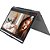 Notebook Lenovo Yoga 7 2 Em 1 16iml9 Core Ultra 7-155u - Imagem 2