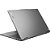Notebook Lenovo Yoga 7 2 Em 1 16iml9 Core Ultra 7-155u - Imagem 5