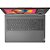 Notebook Lenovo Yoga 7 2 Em 1 16iml9 Core Ultra 7-155u - Imagem 6
