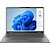 Notebook Lenovo Yoga 7 2 Em 1 16iml9 Core Ultra 7-155u - Imagem 1