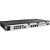 Roteador Huawei Ekitengine AR730-2 2GE - Cinza - Imagem 1
