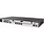 Roteador Huawei Ekitengine AR730-2 2GE - Cinza - Imagem 3