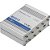 Roteador Industrial Teltonika RUTX12 Gigabit/VPN Dual Sim 4G - Branco - Imagem 1