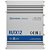 Roteador Industrial Teltonika RUTX12 Gigabit/VPN Dual Sim 4G - Branco - Imagem 2