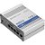 Roteador Industrial Teltonika RUTX12 Gigabit/VPN Dual Sim 4G - Branco - Imagem 3