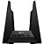 Roteador Gamer TP-Link Archer GE800 RGB Gigabit Tri-Banda Wi-Fi 7 - Imagem 1