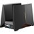 Roteador Gamer TP-Link Archer GE800 RGB Gigabit Tri-Banda Wi-Fi 7 - Imagem 2