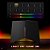 Roteador Gamer TP-Link Archer GE800 RGB Gigabit Tri-Banda Wi-Fi 7 - Imagem 5