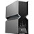 Roteador TP-Link Archer BE800 BE19000 Tri-Band Wi-Fi 7 - Imagem 2