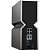 Roteador TP-Link Archer BE800 BE19000 Tri-Band Wi-Fi 7 - Imagem 4