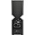 Roteador TP-Link Archer BE800 BE19000 Tri-Band Wi-Fi 7 - Imagem 1