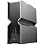 Roteador TP-Link Archer BE800 BE19000 Tri-Band Wi-Fi 7 - Imagem 3