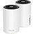 Roteador TP-Link Deco XE75 AXE5400 Tri-Banda Mesh Wi-Fi 6E- 2 Unidades - Imagem 2