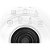 Roteador TP-Link Deco XE75 AXE5400 Tri-Banda Mesh Wi-Fi 6E- 2 Unidades - Imagem 3