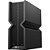 Router TP-Link Archer BE700 BE15000 Tri Band Wifi 7 - Preto - Imagem 2