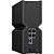 Router TP-Link Archer BE700 BE15000 Tri Band Wifi 7 - Preto - Imagem 3