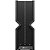Router TP-Link Archer BE700 BE15000 Tri Band Wifi 7 - Preto - Imagem 1