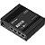 Roteador Industrial Teltonika RUTX10 Wifi Dual Band - Preto - Imagem 3