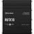 Roteador Industrial Teltonika RUTX10 Wifi Dual Band - Preto - Imagem 2