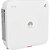 Ponto de Acesso Huawei eKitEngine AP761 Dual Band WiFi 6 1775 Gbps - Imagem 1