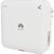 Ponto de Acesso Huawei eKitEngine AP761 Dual Band WiFi 6 1775 Gbps - Imagem 2