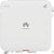 Ponto de Acesso Huawei eKitEngine AP761 Dual Band WiFi 6 1775 Gbps - Imagem 3