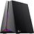 Roteador Gamer TP-Link Archer GE550 BE9300 5764 Mbps TriBand Wifi 7 - Imagem 1