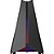 Roteador Gamer TP-Link Archer GE550 BE9300 5764 Mbps TriBand Wifi 7 - Imagem 2