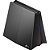 Roteador Gamer TP-Link Archer GE550 BE9300 5764 Mbps TriBand Wifi 7 - Imagem 3