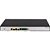 Roteador Hikivision DS-3WG507G-SI Gigabit 7 - Preto - Imagem 1