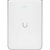 Ponto de Acesso Ubiquiti Unifi U7-Pro-Wall 2.5 GbE Tri Band Wifi 7 - Imagem 1