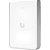 Ponto de Acesso Ubiquiti Unifi U7-Pro-Wall 2.5 GbE Tri Band Wifi 7 - Imagem 3