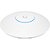 Roteador Ubiquiti U7-PRO Unifi AP AC 2x2 MIMO 6GHz/2.5Gb - Imagem 1