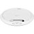 Roteador Ubiquiti U7-PRO Unifi AP AC 2x2 MIMO 6GHz/2.5Gb - Imagem 3