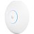 Roteador Ubiquiti U7-PRO Unifi AP AC 2x2 MIMO 6GHz/2.5Gb - Imagem 2