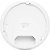 Roteador Ubiquiti U7-PRO Unifi AP AC 2x2 MIMO 6GHz/2.5Gb - Imagem 4