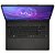 Notebook MSI Venture 16 AI A2HMTG-046US Ultra 7 SSD 512 GB Touch - Imagem 2