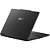 Notebook MSI Venture 16 AI A2HMTG-046US Ultra 7 SSD 512 GB Touch - Imagem 3