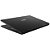 Notebook MSI Venture 16 AI A2HMTG-046US Ultra 7 SSD 512 GB Touch - Imagem 4