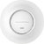 Ponto de Acesso Grandstream GWN7664E Dual Band - Branco - Imagem 1