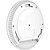 Ponto de Acesso Grandstream GWN7664E Dual Band - Branco - Imagem 2