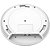 Ponto de Acesso Grandstream GWN7664E Dual Band - Branco - Imagem 3