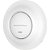 Ponto de Acesso Grandstream GWN7664E Dual Band - Branco - Imagem 4