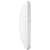 Ponto de Acesso Grandstream GWN7664E Dual Band - Branco - Imagem 5