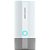 Ponto de Acesso Hikvision DS-3WAP623E-SI Wi-Fi 6 3000M 2975 Mbps - Imagem 1