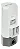 Ponto de Acesso Hikvision DS-3WAP623E-SI Wi-Fi 6 3000M 2975 Mbps - Imagem 2
