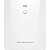 Roteador Grandstream GWN7664ELR 2.4 G - Branco - Imagem 1