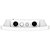 Roteador Grandstream GWN7664ELR 2.4 G - Branco - Imagem 2