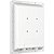 Roteador Grandstream GWN7664ELR 2.4 G - Branco - Imagem 3